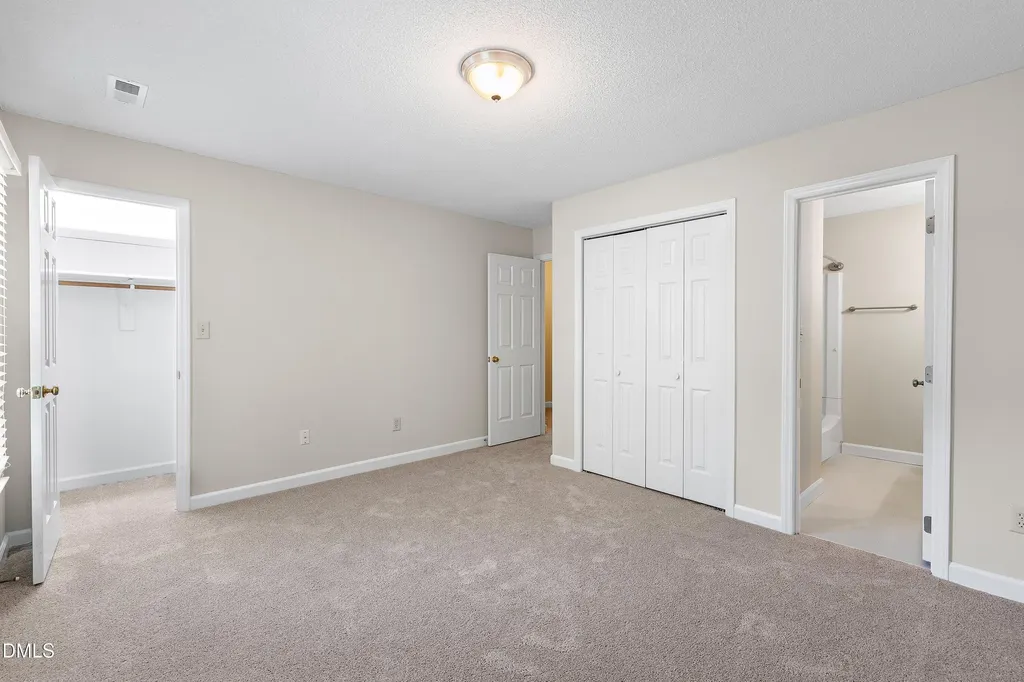 4545 Hershey Court Raleigh NC 27613