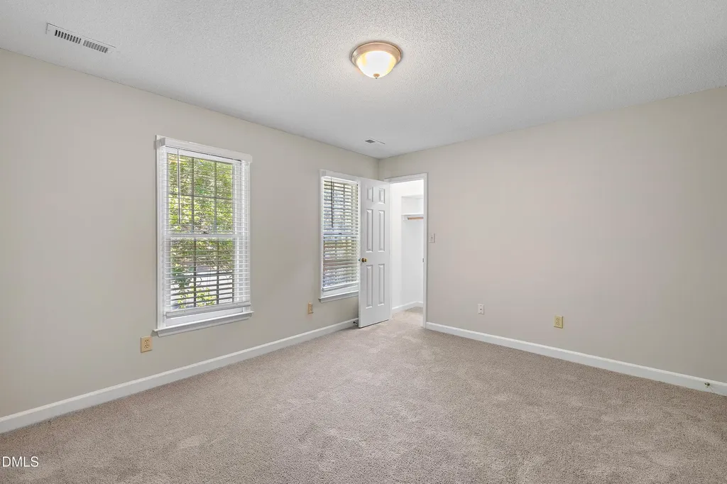 4545 Hershey Court Raleigh NC 27613