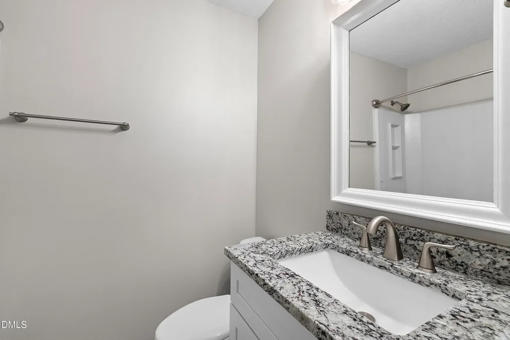 4545 Hershey Court Raleigh NC 27613