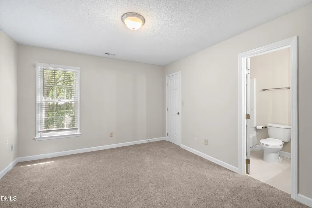 4545 Hershey Court Raleigh NC 27613
