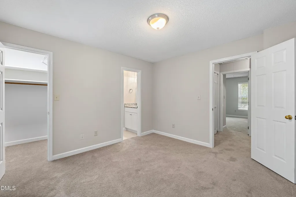 4545 Hershey Court Raleigh NC 27613