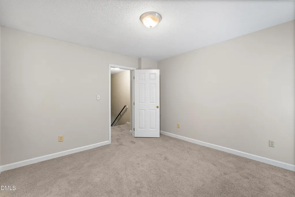 4545 Hershey Court Raleigh NC 27613