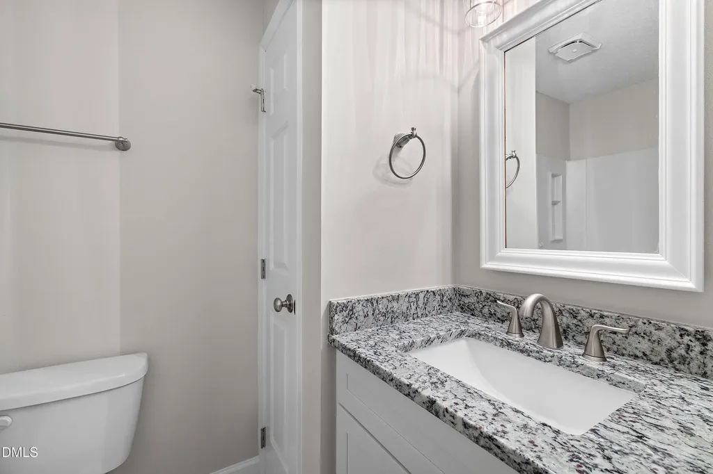 4545 Hershey Court Raleigh NC 27613