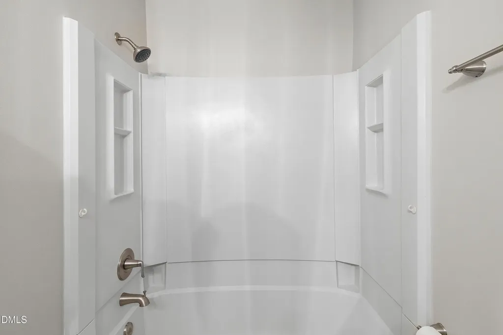 4545 Hershey Court Raleigh NC 27613