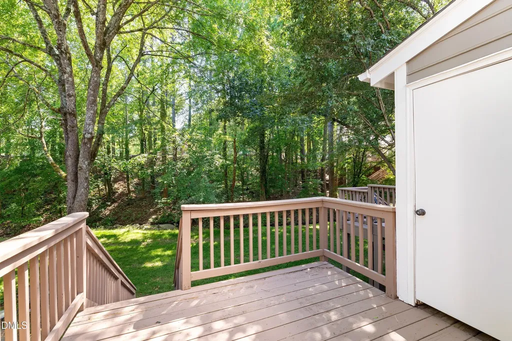 4545 Hershey Court Raleigh NC 27613