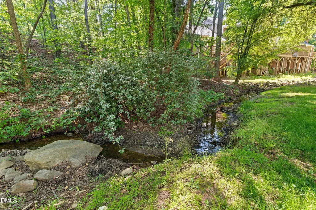 4545 Hershey Court Raleigh NC 27613