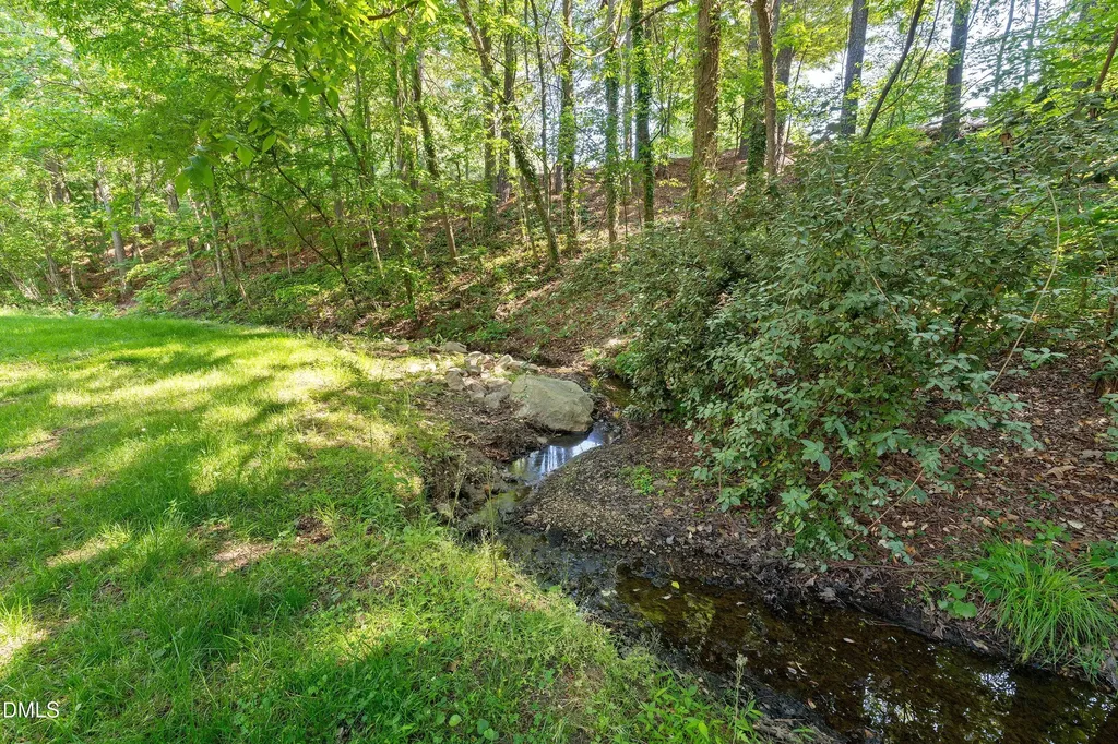 4545 Hershey Court Raleigh NC 27613