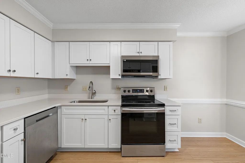 4545 Hershey Court Raleigh NC 27613