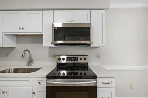 4545 Hershey Court Raleigh NC 27613