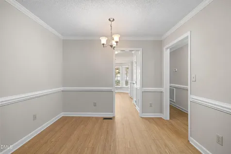 4545 Hershey Court Raleigh NC 27613