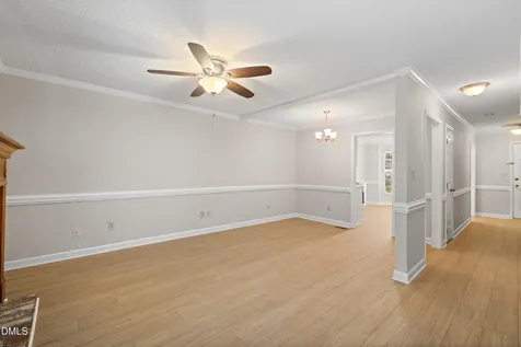 4545 Hershey Court Raleigh NC 27613