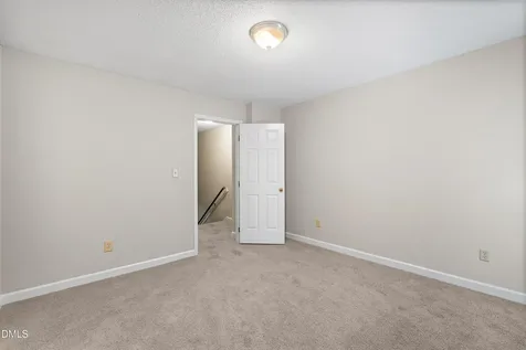 4545 Hershey Court Raleigh NC 27613