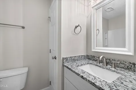 4545 Hershey Court Raleigh NC 27613