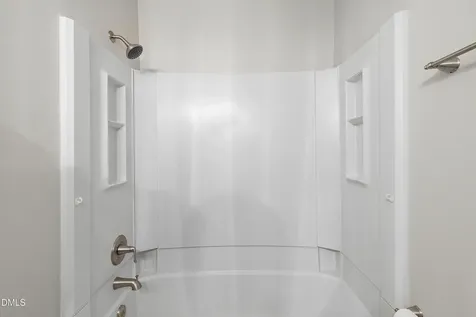 4545 Hershey Court Raleigh NC 27613