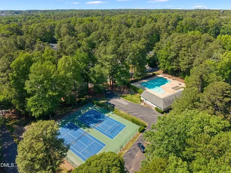 4545 Hershey Court Raleigh NC 27613