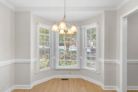 4545 Hershey Court Raleigh NC 27613