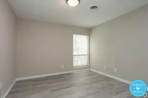 124 Rectory Street Pittsboro NC 27312