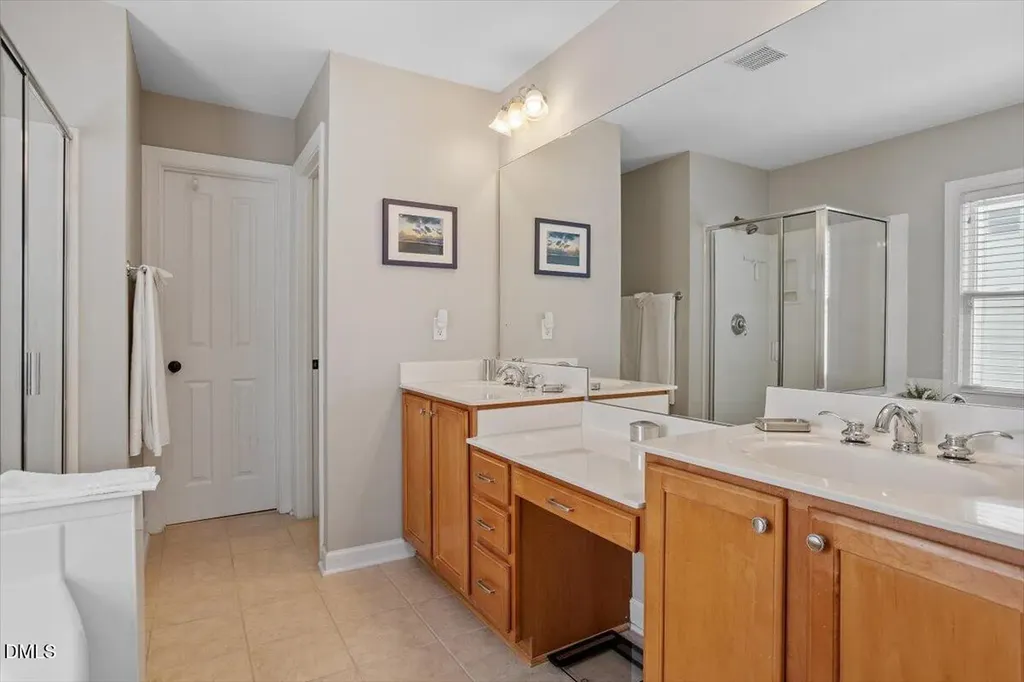 1709 Legendary Lane Morrisville NC 27560