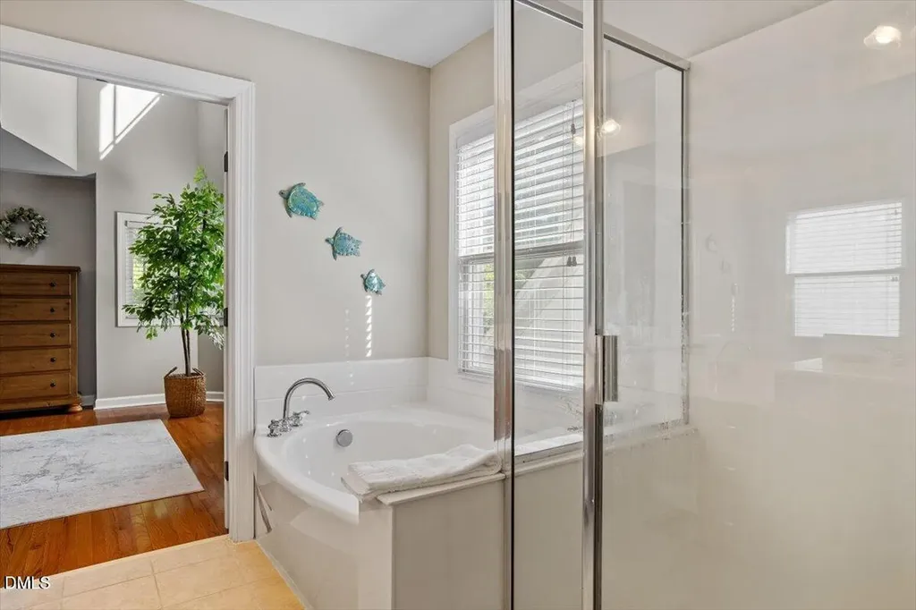 1709 Legendary Lane Morrisville NC 27560