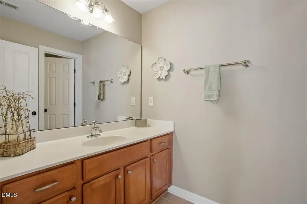 1709 Legendary Lane Morrisville NC 27560