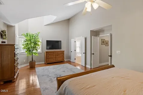 1709 Legendary Lane Morrisville NC 27560