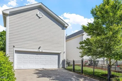 1709 Legendary Lane Morrisville NC 27560