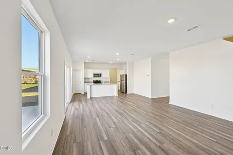 300 Cherubic Way Rolesville NC 27571
