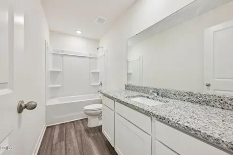 300 Cherubic Way Rolesville NC 27571