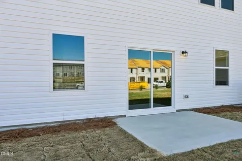 300 Cherubic Way Rolesville NC 27571