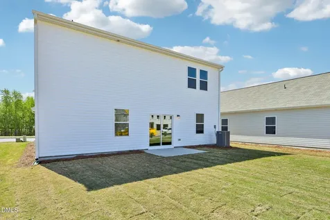 300 Cherubic Way Rolesville NC 27571