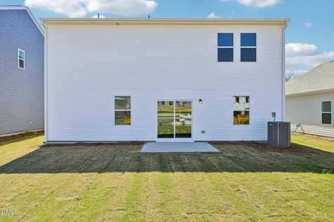 300 Cherubic Way Rolesville NC 27571