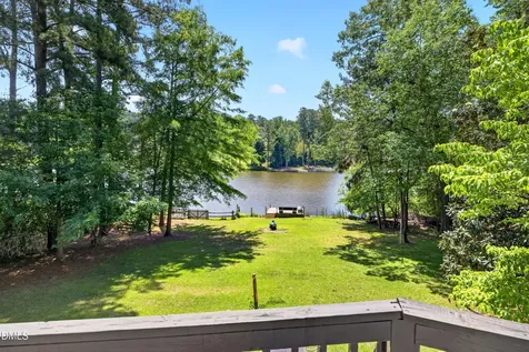 1014 Clearwater Sanford NC 27330