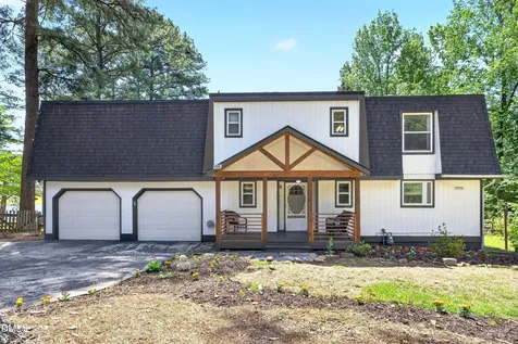 1014 Clearwater Sanford NC 27330