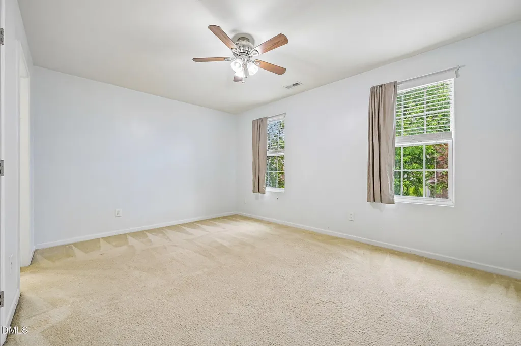750 Cupola Drive Raleigh NC 27603