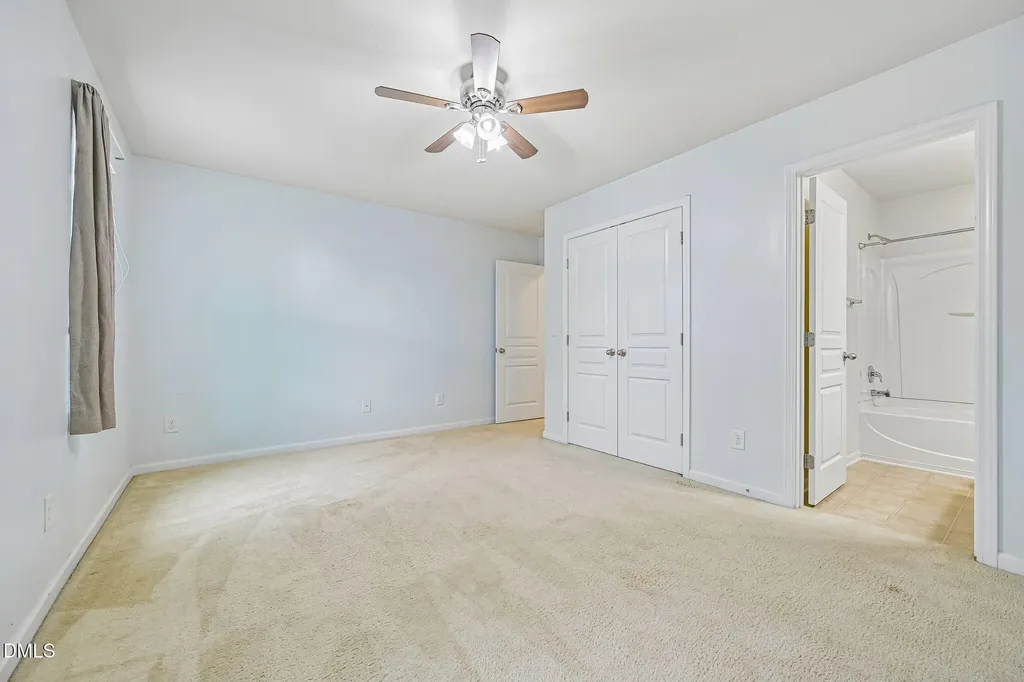 750 Cupola Drive Raleigh NC 27603