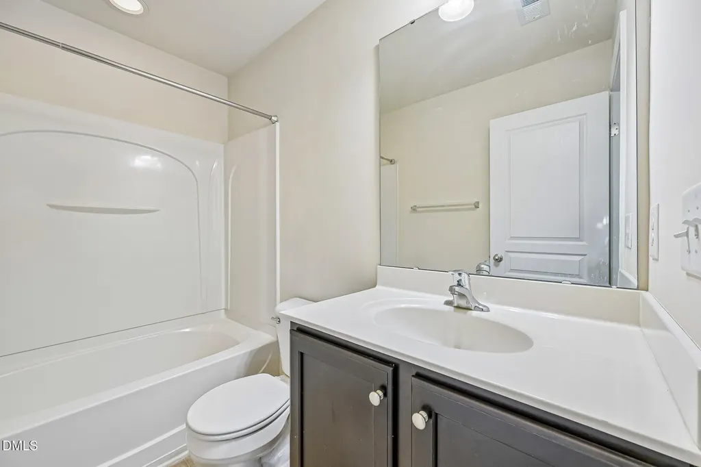 750 Cupola Drive Raleigh NC 27603