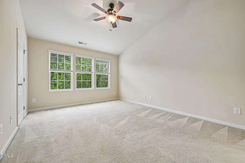 750 Cupola Drive Raleigh NC 27603