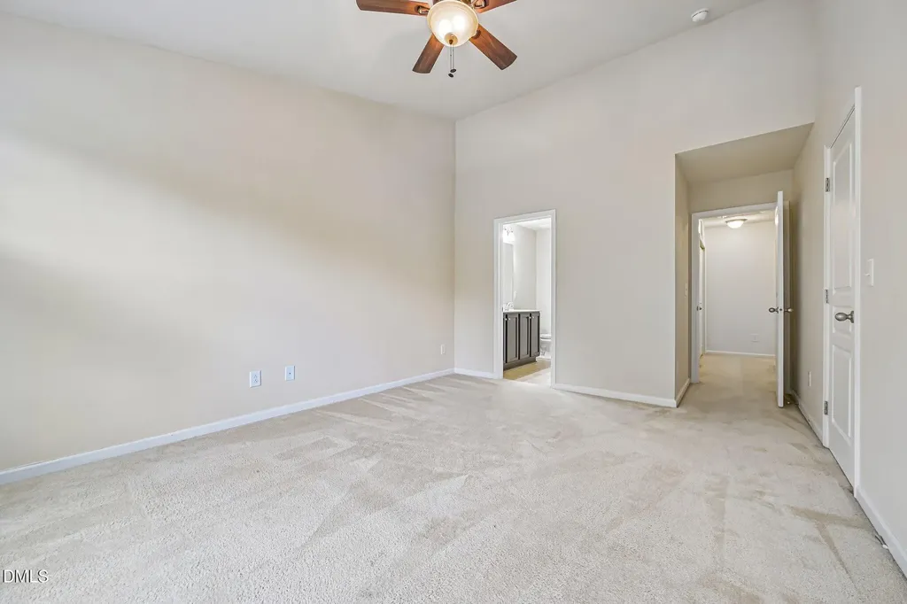750 Cupola Drive Raleigh NC 27603