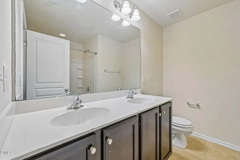 750 Cupola Drive Raleigh NC 27603