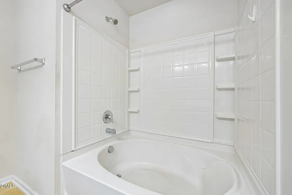 750 Cupola Drive Raleigh NC 27603