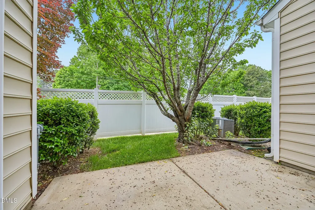 750 Cupola Drive Raleigh NC 27603
