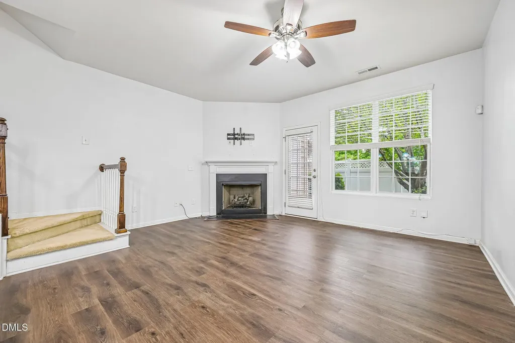 750 Cupola Drive Raleigh NC 27603