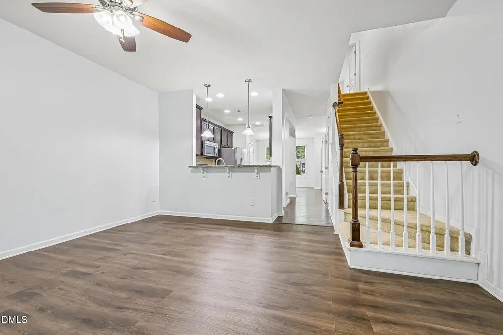 750 Cupola Drive Raleigh NC 27603