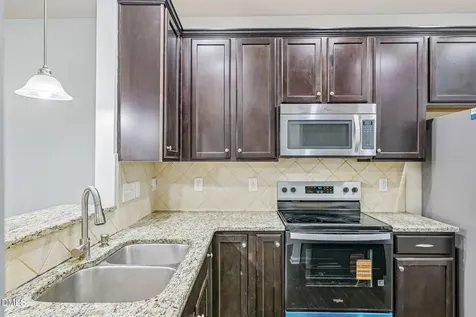750 Cupola Drive Raleigh NC 27603