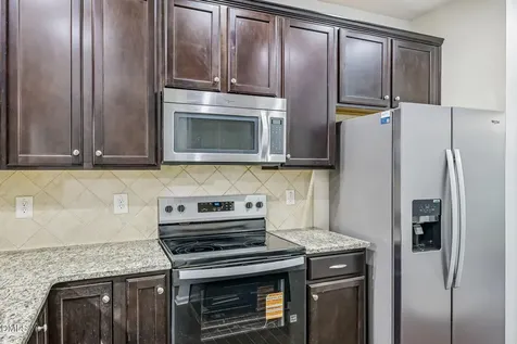 750 Cupola Drive Raleigh NC 27603