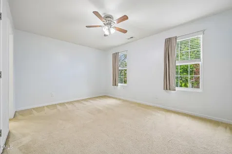 750 Cupola Drive Raleigh NC 27603