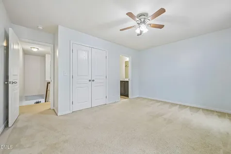 750 Cupola Drive Raleigh NC 27603