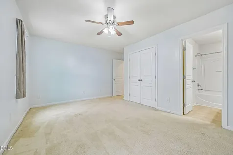 750 Cupola Drive Raleigh NC 27603