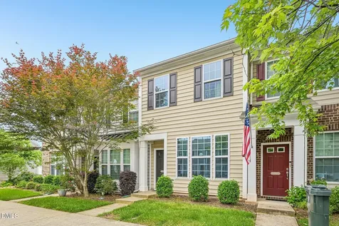 750 Cupola Drive Raleigh NC 27603