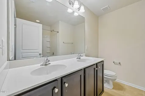 750 Cupola Drive Raleigh NC 27603